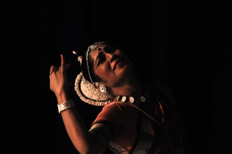 Community and weaver partnerships