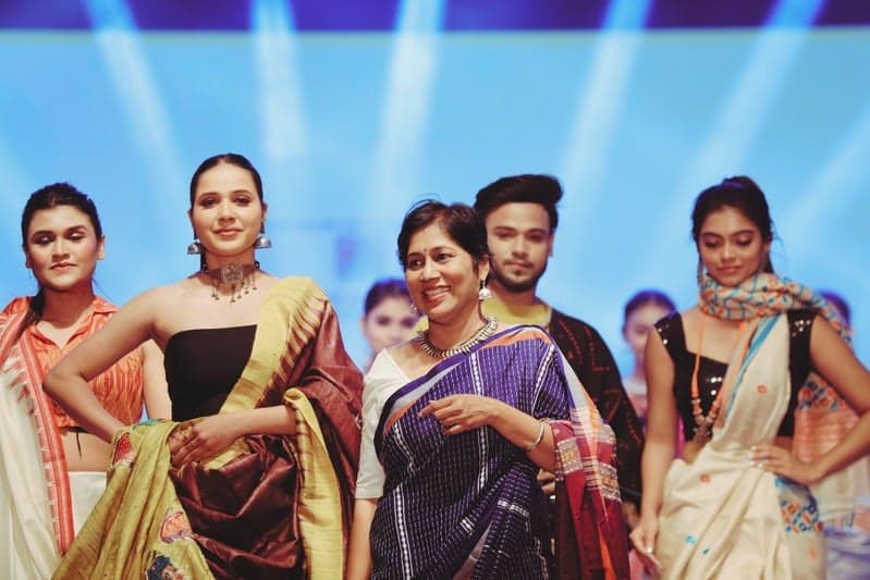 Design and creative directorship